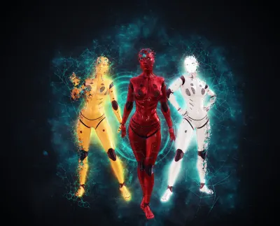 RocketPot Casino Mobiele App