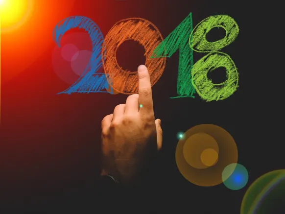 RocketPot Casino Ondersteuning